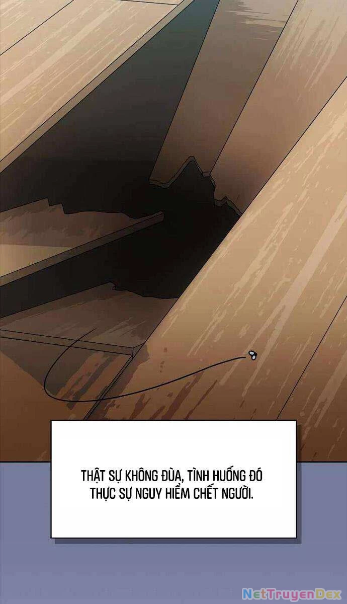 Nền Văn Minh Nebula Chapter 32 - 13