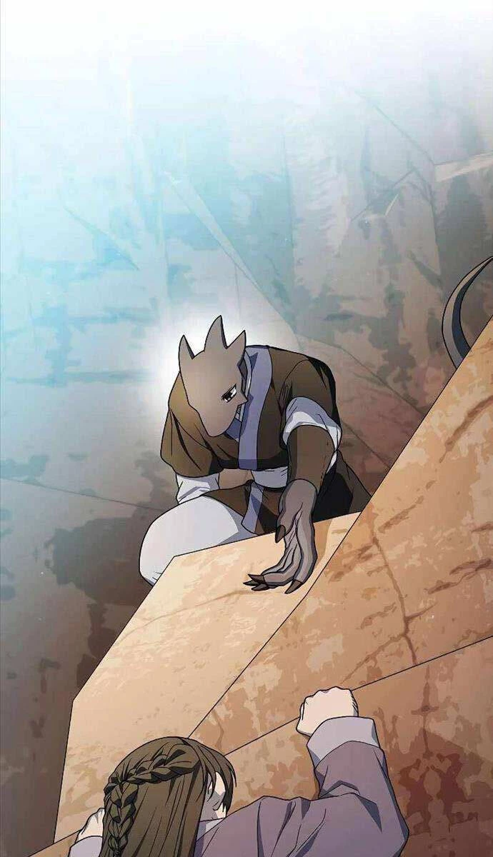 Nền Văn Minh Nebula Chapter 32 - 23
