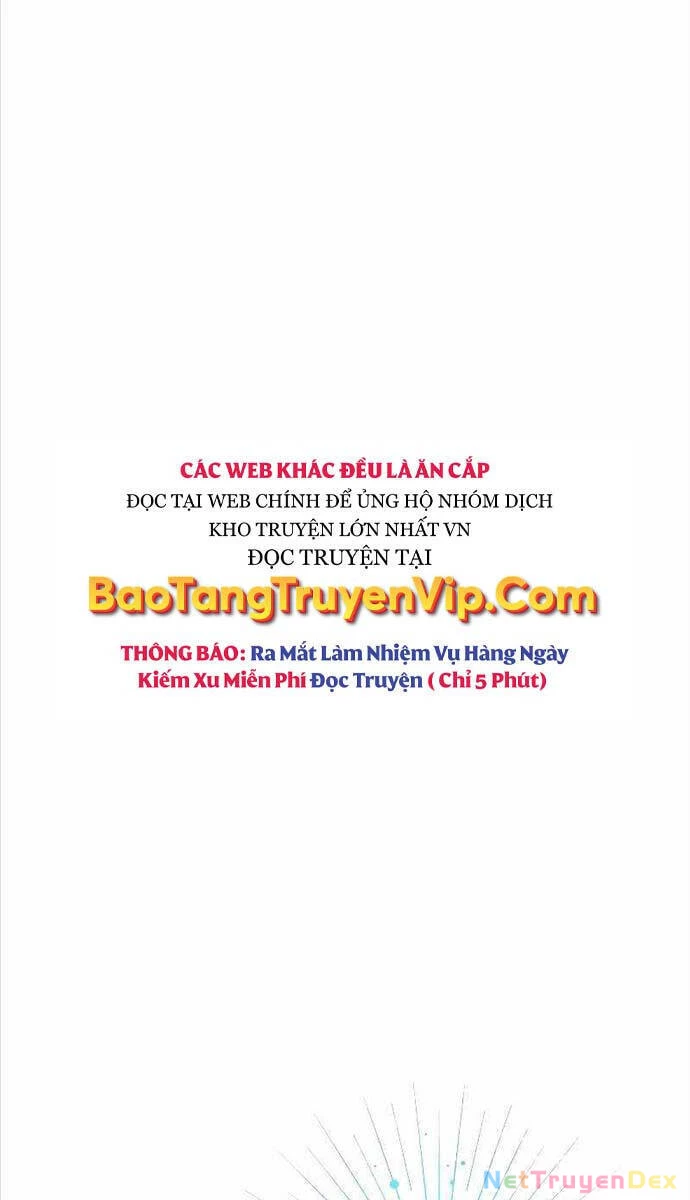 Nền Văn Minh Nebula Chapter 32 - 31