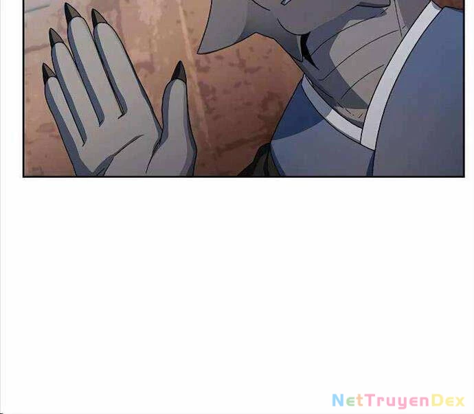 Nền Văn Minh Nebula Chapter 32 - 43