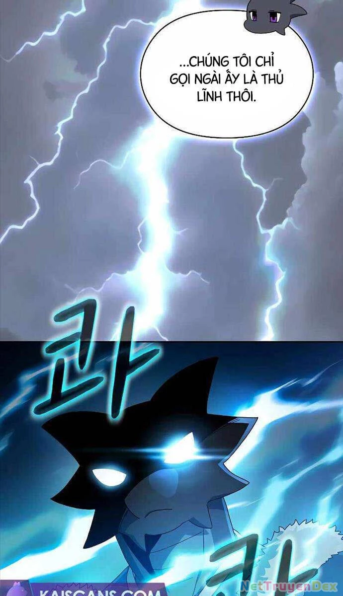 Nền Văn Minh Nebula Chapter 32 - 49