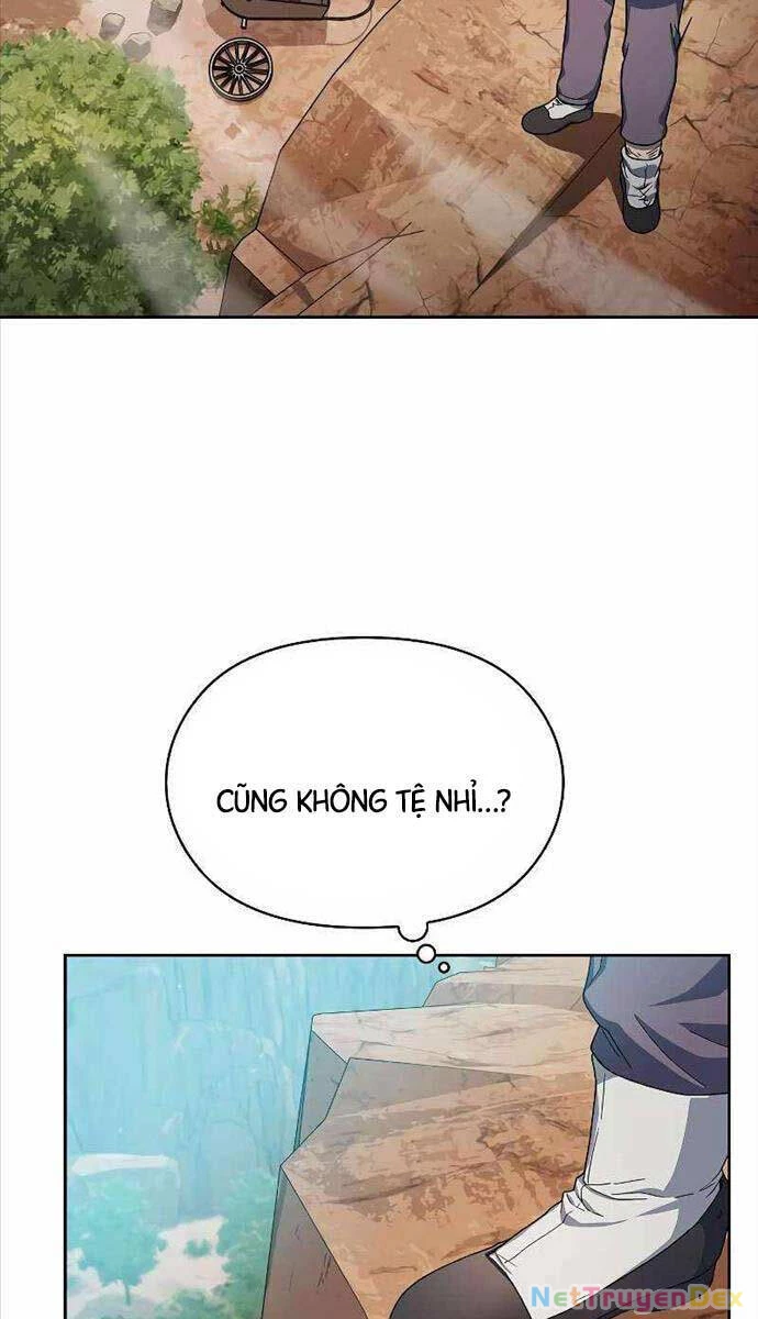 Nền Văn Minh Nebula Chapter 32 - 78