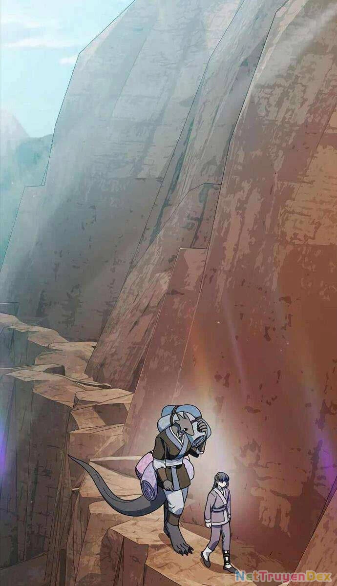 Nền Văn Minh Nebula Chapter 32 - 86