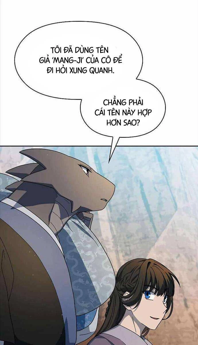 Nền Văn Minh Nebula Chapter 32 - 89