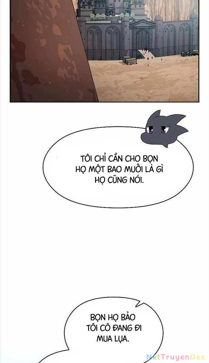 Nền Văn Minh Nebula Chapter 32 - 91