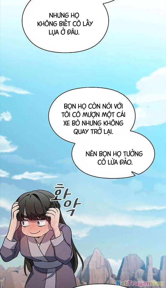Nền Văn Minh Nebula Chapter 32 - 92