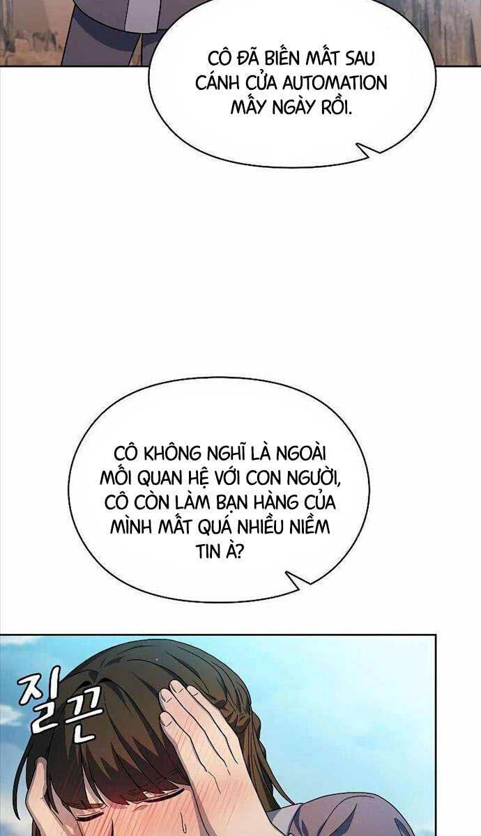 Nền Văn Minh Nebula Chapter 32 - 93