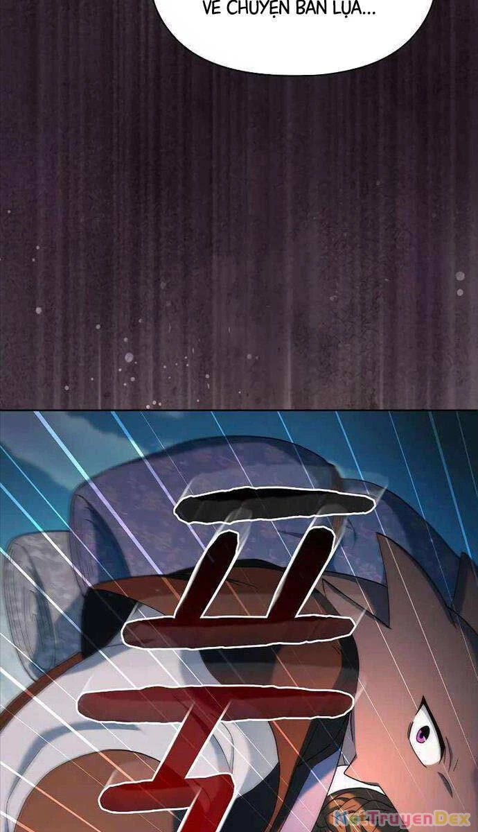 Nền Văn Minh Nebula Chapter 32 - 97