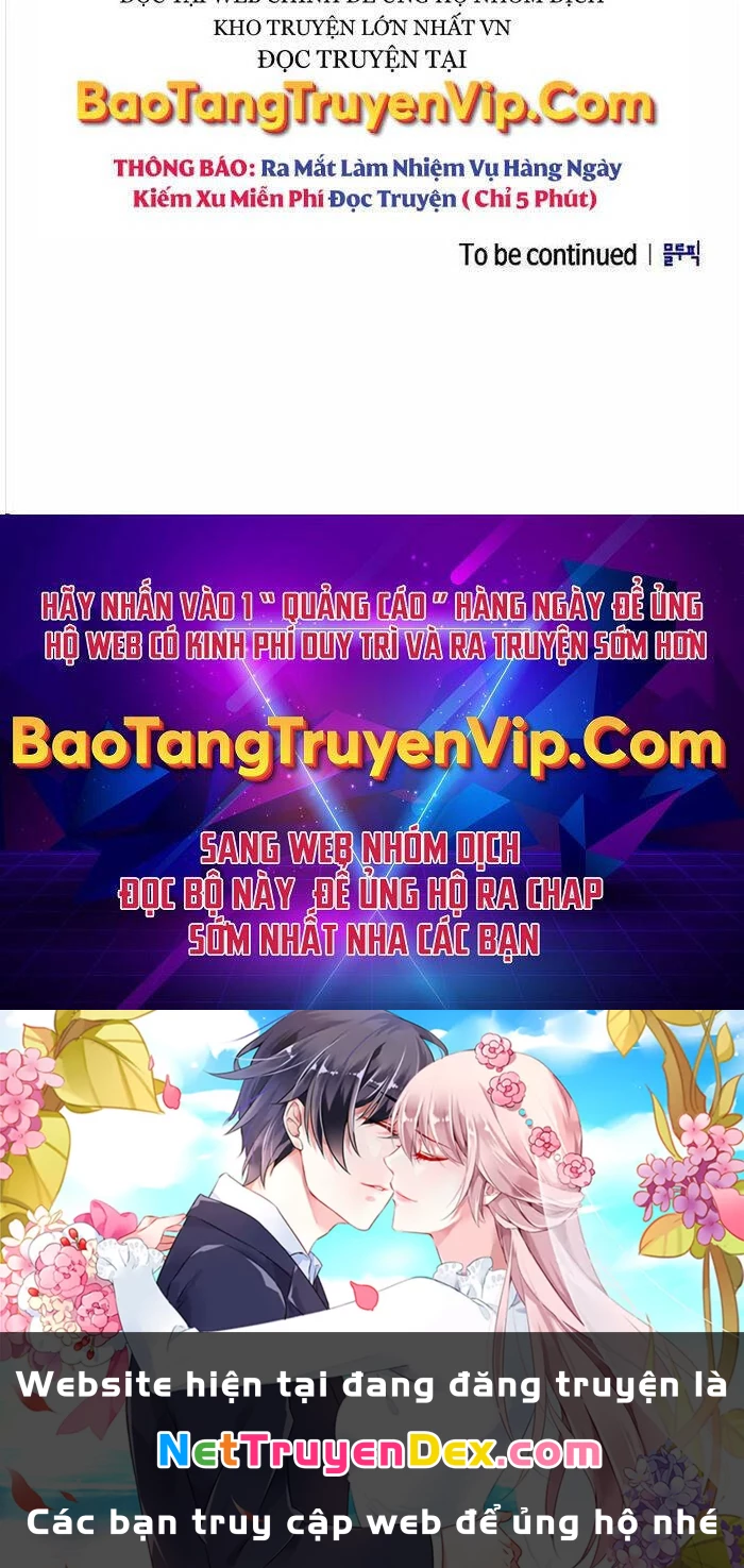 Nền Văn Minh Nebula Chapter 32 - 103