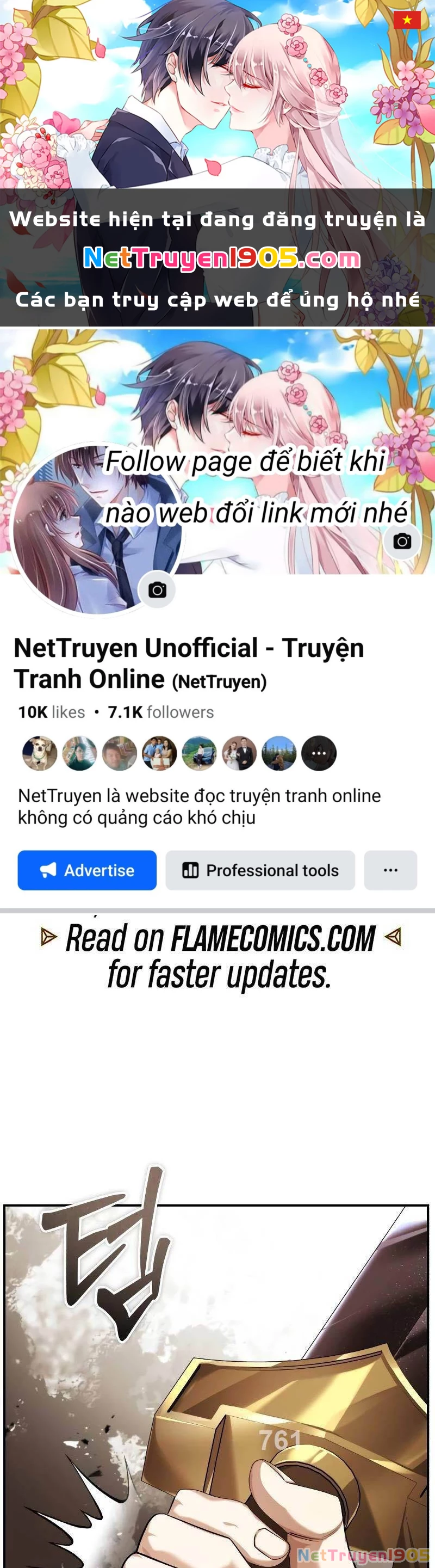 Thiếu Gia Yểu Mệnh Nhà Họ Bạch Chapter 31 - 1