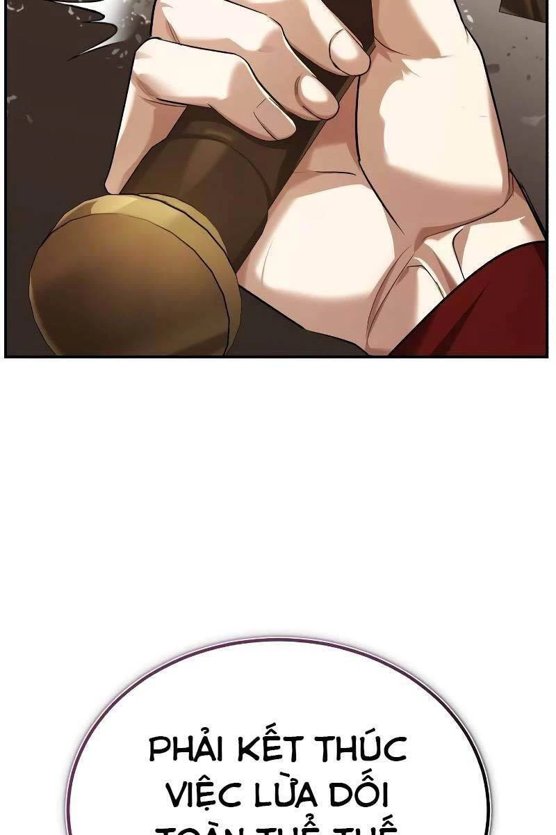 Thiếu Gia Yểu Mệnh Nhà Họ Bạch Chapter 31 - 2