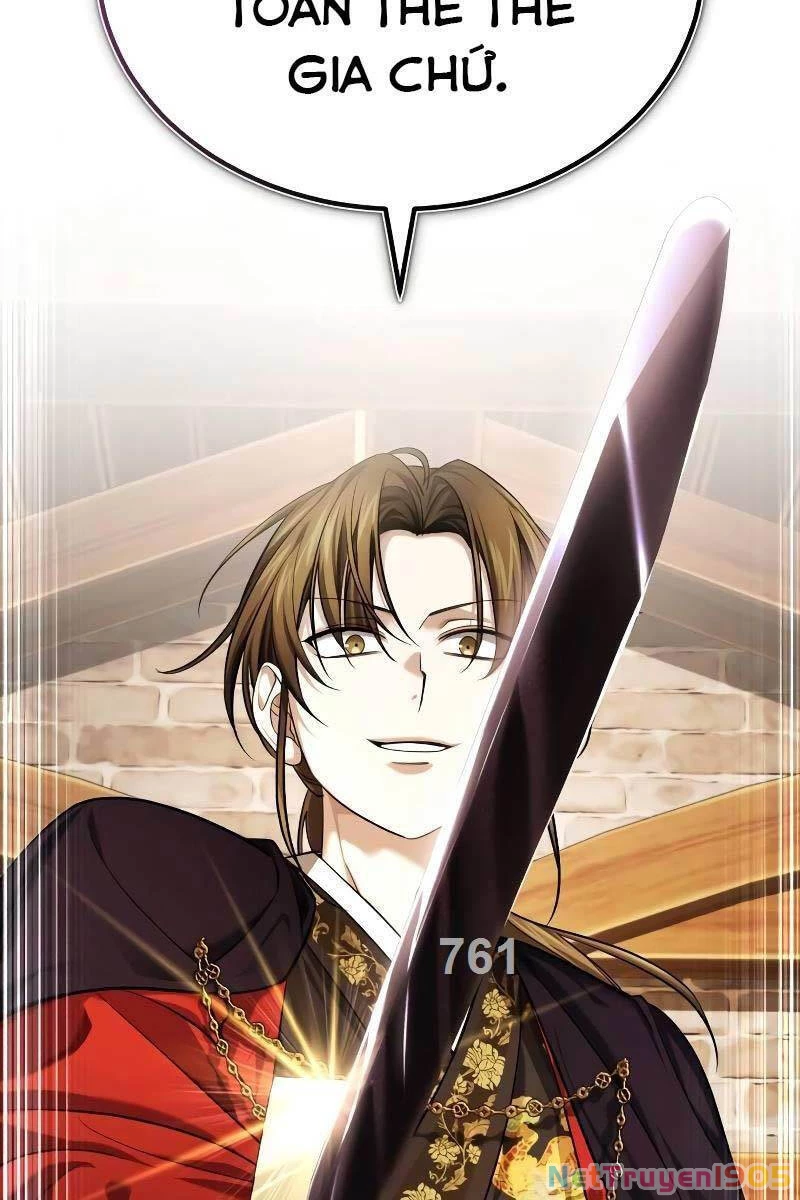 Thiếu Gia Yểu Mệnh Nhà Họ Bạch Chapter 31 - 3