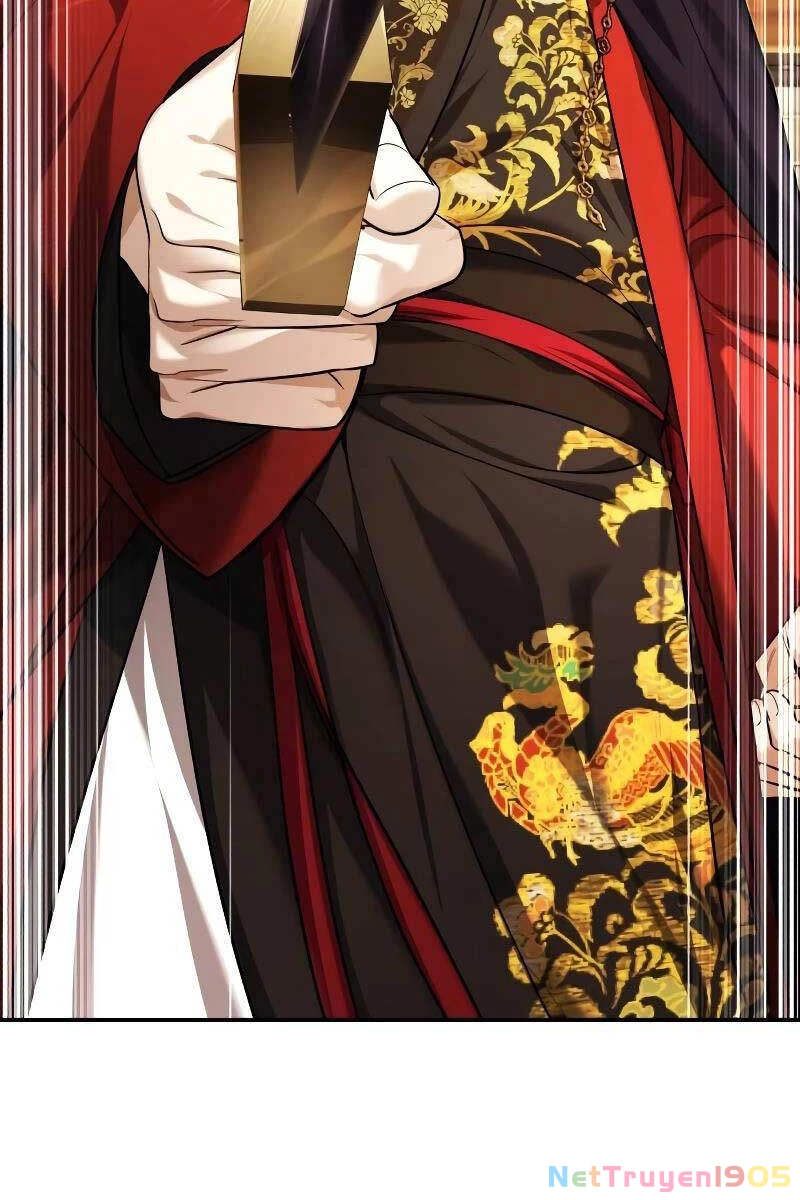 Thiếu Gia Yểu Mệnh Nhà Họ Bạch Chapter 31 - 4