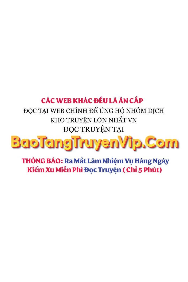 Thiếu Gia Yểu Mệnh Nhà Họ Bạch Chapter 31 - 5