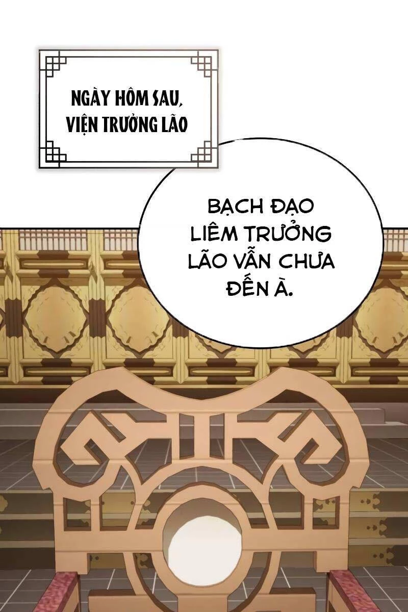 Thiếu Gia Yểu Mệnh Nhà Họ Bạch Chapter 31 - 6