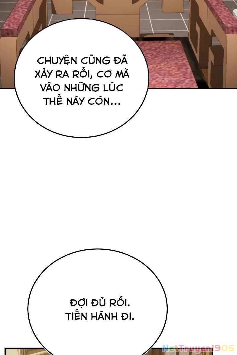 Thiếu Gia Yểu Mệnh Nhà Họ Bạch Chapter 31 - 7