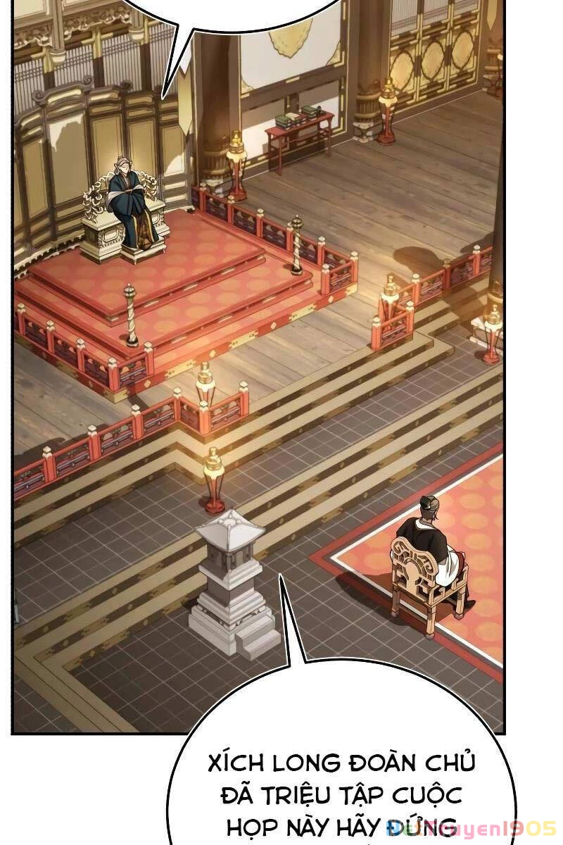 Thiếu Gia Yểu Mệnh Nhà Họ Bạch Chapter 31 - 8