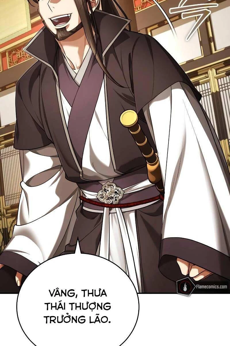 Thiếu Gia Yểu Mệnh Nhà Họ Bạch Chapter 31 - 10