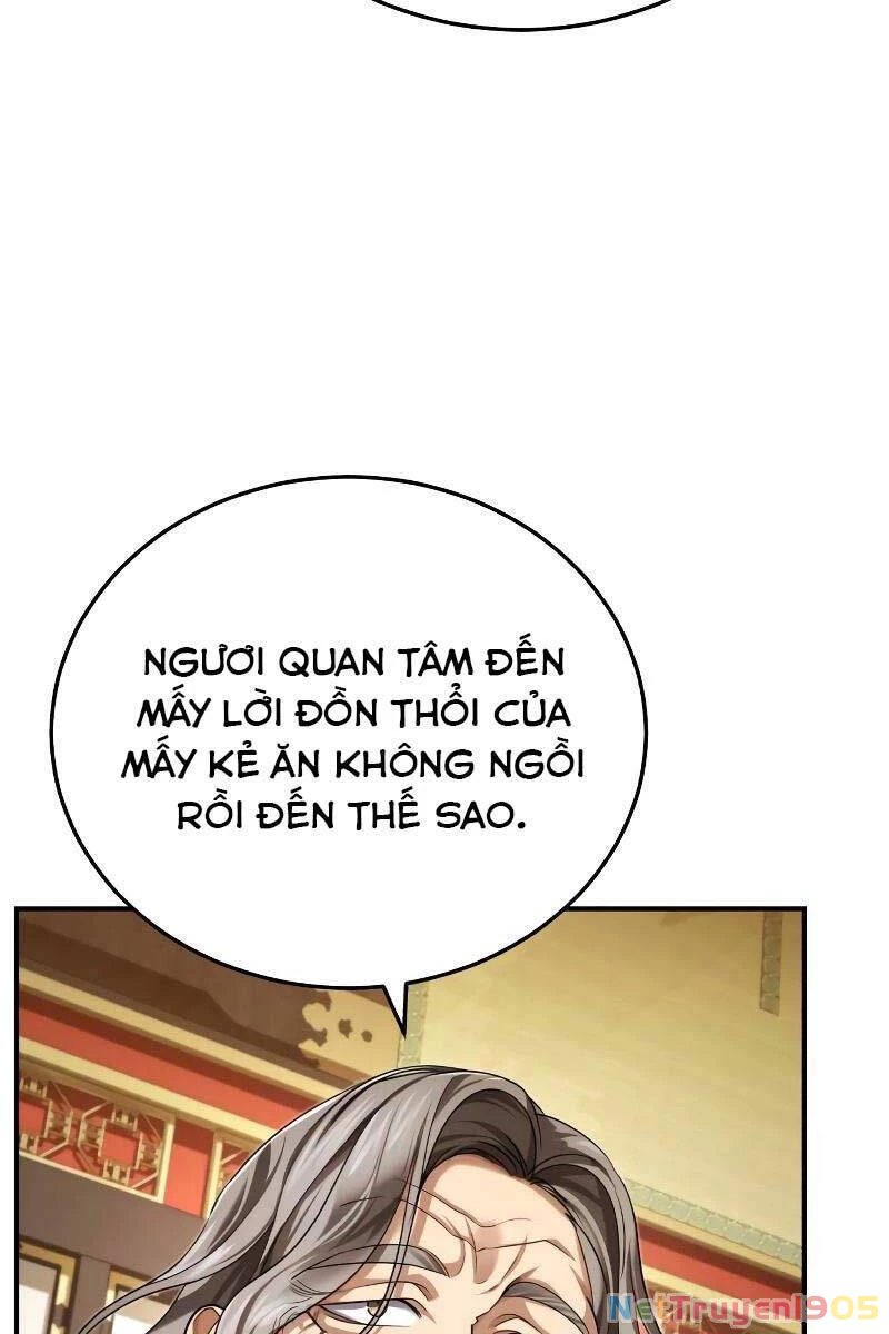 Thiếu Gia Yểu Mệnh Nhà Họ Bạch Chapter 31 - 13