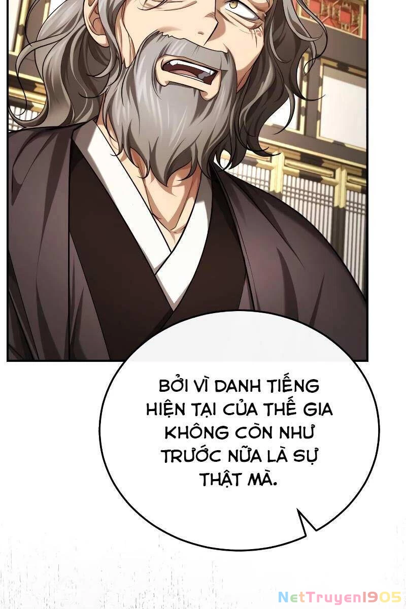Thiếu Gia Yểu Mệnh Nhà Họ Bạch Chapter 31 - 14