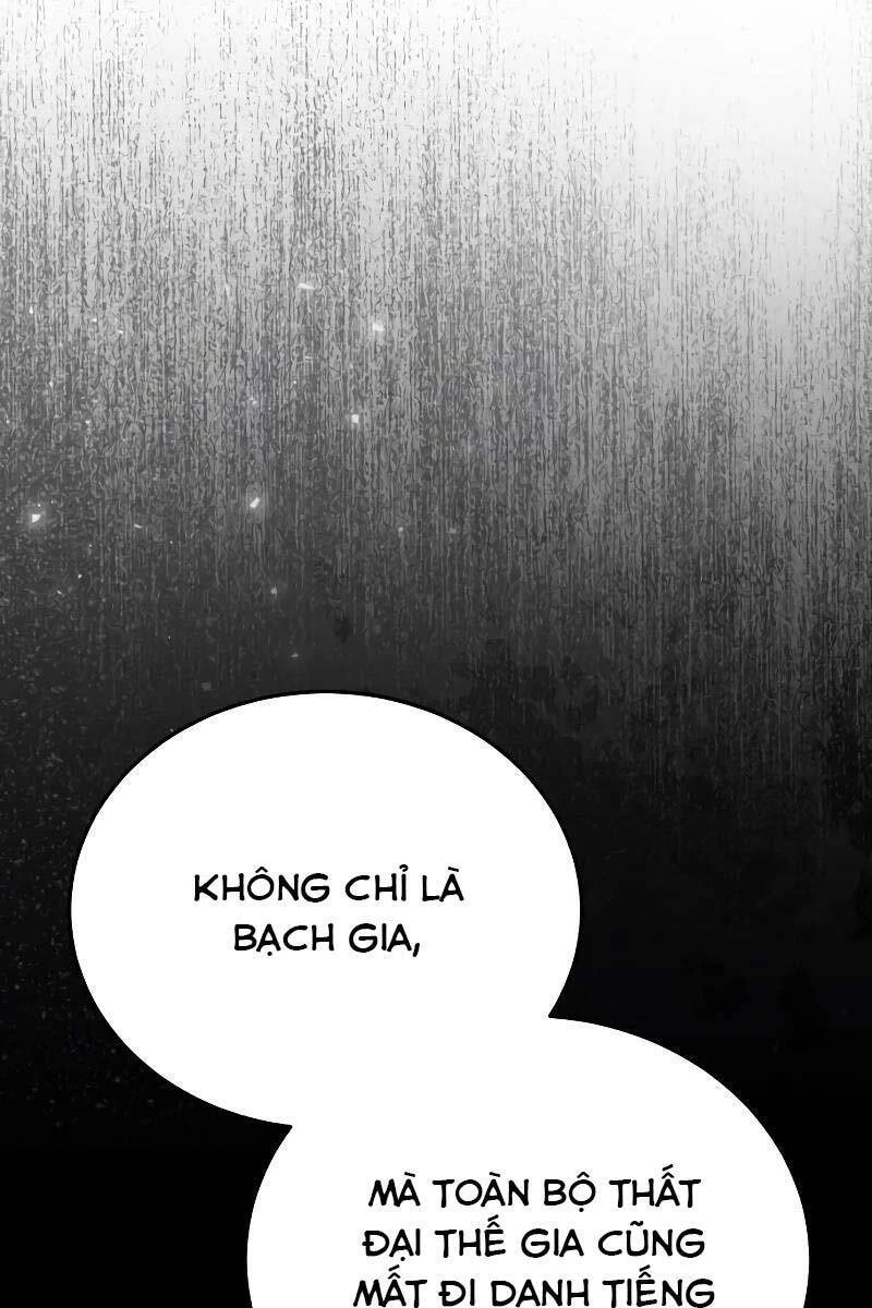 Thiếu Gia Yểu Mệnh Nhà Họ Bạch Chapter 31 - 15