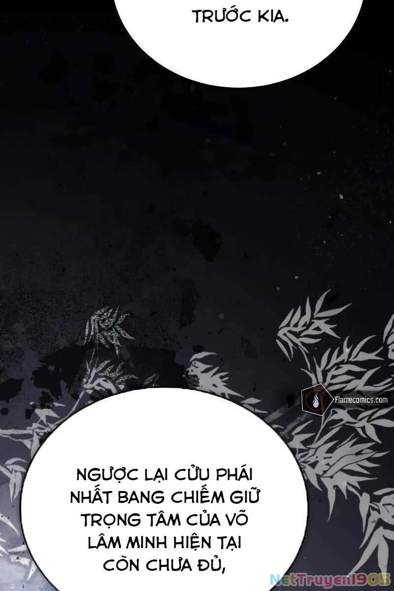Thiếu Gia Yểu Mệnh Nhà Họ Bạch Chapter 31 - 16