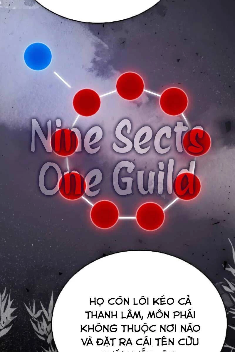 Thiếu Gia Yểu Mệnh Nhà Họ Bạch Chapter 31 - 17