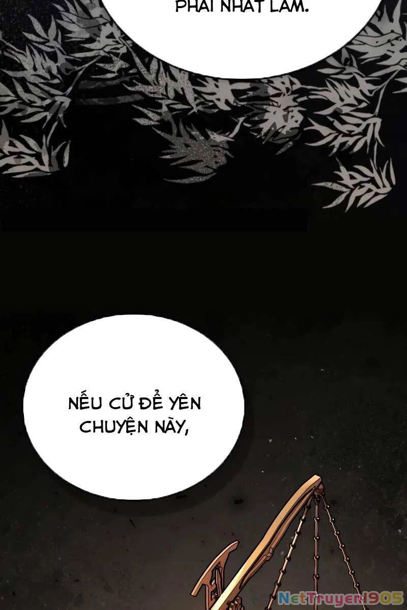 Thiếu Gia Yểu Mệnh Nhà Họ Bạch Chapter 31 - 18