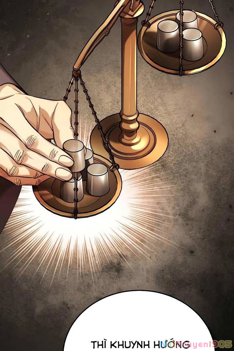 Thiếu Gia Yểu Mệnh Nhà Họ Bạch Chapter 31 - 19