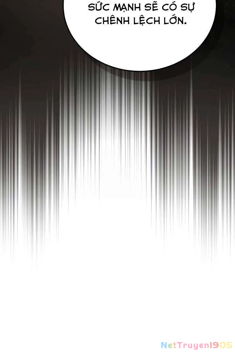 Thiếu Gia Yểu Mệnh Nhà Họ Bạch Chapter 31 - 20