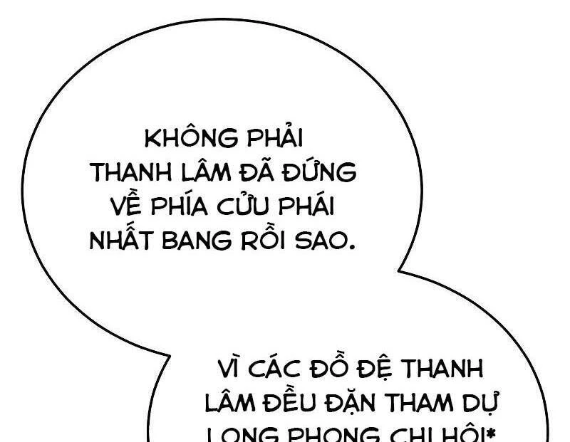 Thiếu Gia Yểu Mệnh Nhà Họ Bạch Chapter 31 - 21