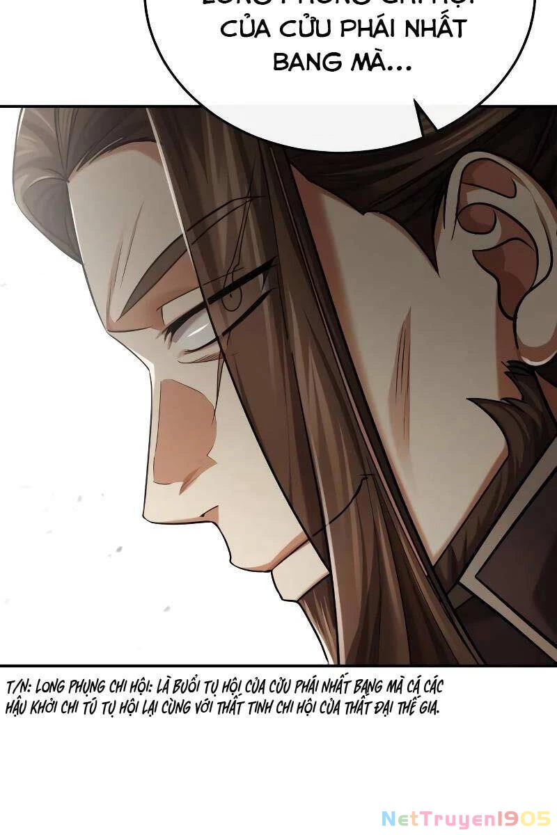 Thiếu Gia Yểu Mệnh Nhà Họ Bạch Chapter 31 - 22