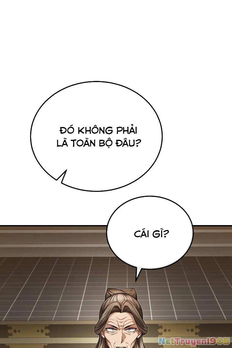 Thiếu Gia Yểu Mệnh Nhà Họ Bạch Chapter 31 - 23