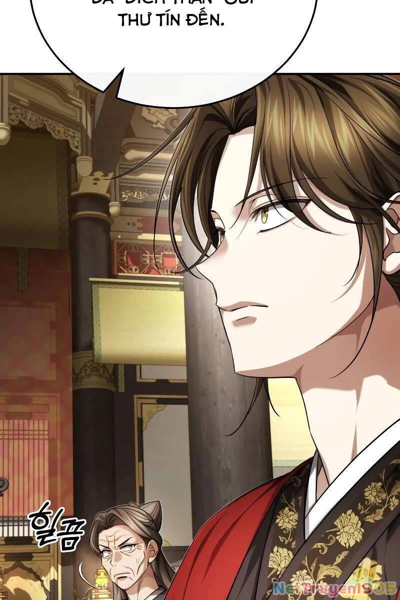 Thiếu Gia Yểu Mệnh Nhà Họ Bạch Chapter 31 - 26