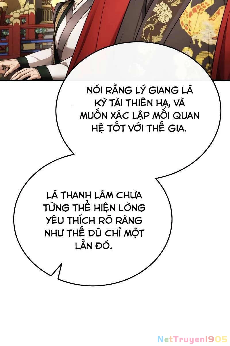 Thiếu Gia Yểu Mệnh Nhà Họ Bạch Chapter 31 - 27