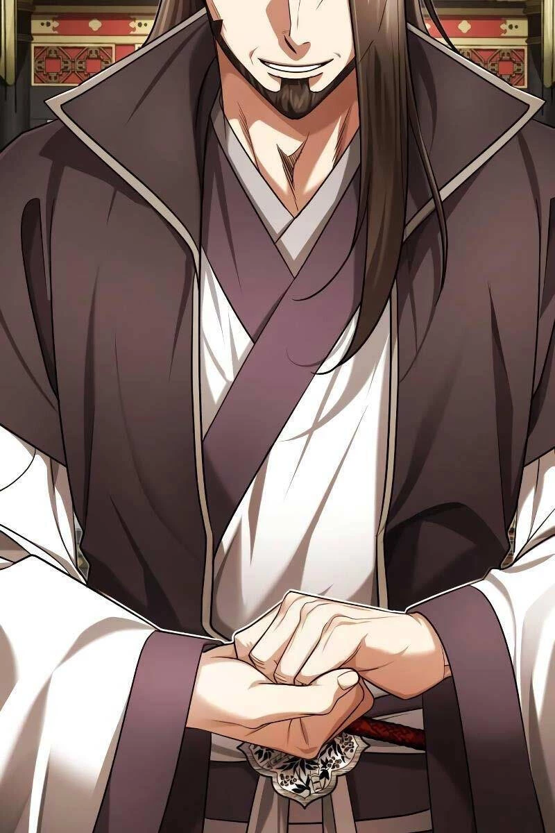 Thiếu Gia Yểu Mệnh Nhà Họ Bạch Chapter 31 - 29