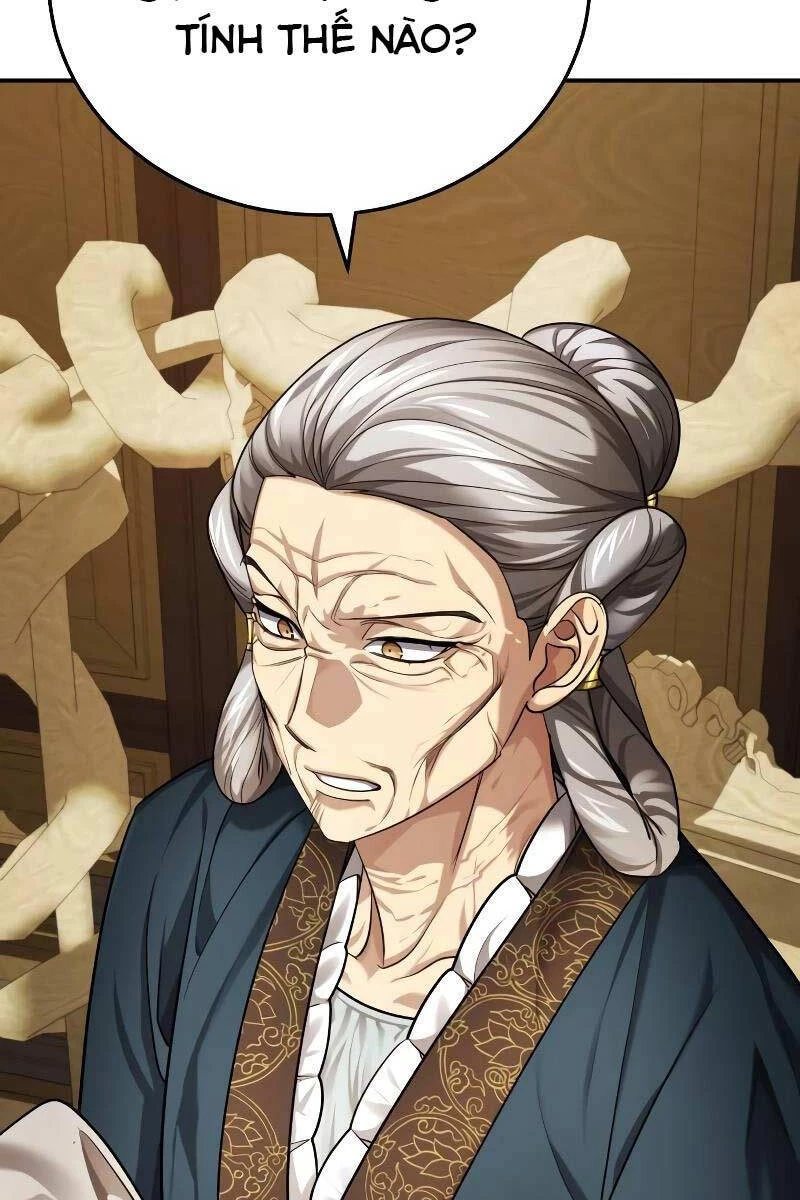 Thiếu Gia Yểu Mệnh Nhà Họ Bạch Chapter 31 - 34