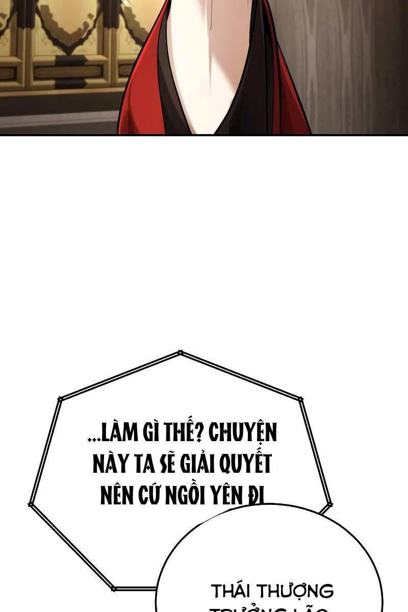 Thiếu Gia Yểu Mệnh Nhà Họ Bạch Chapter 31 - 37