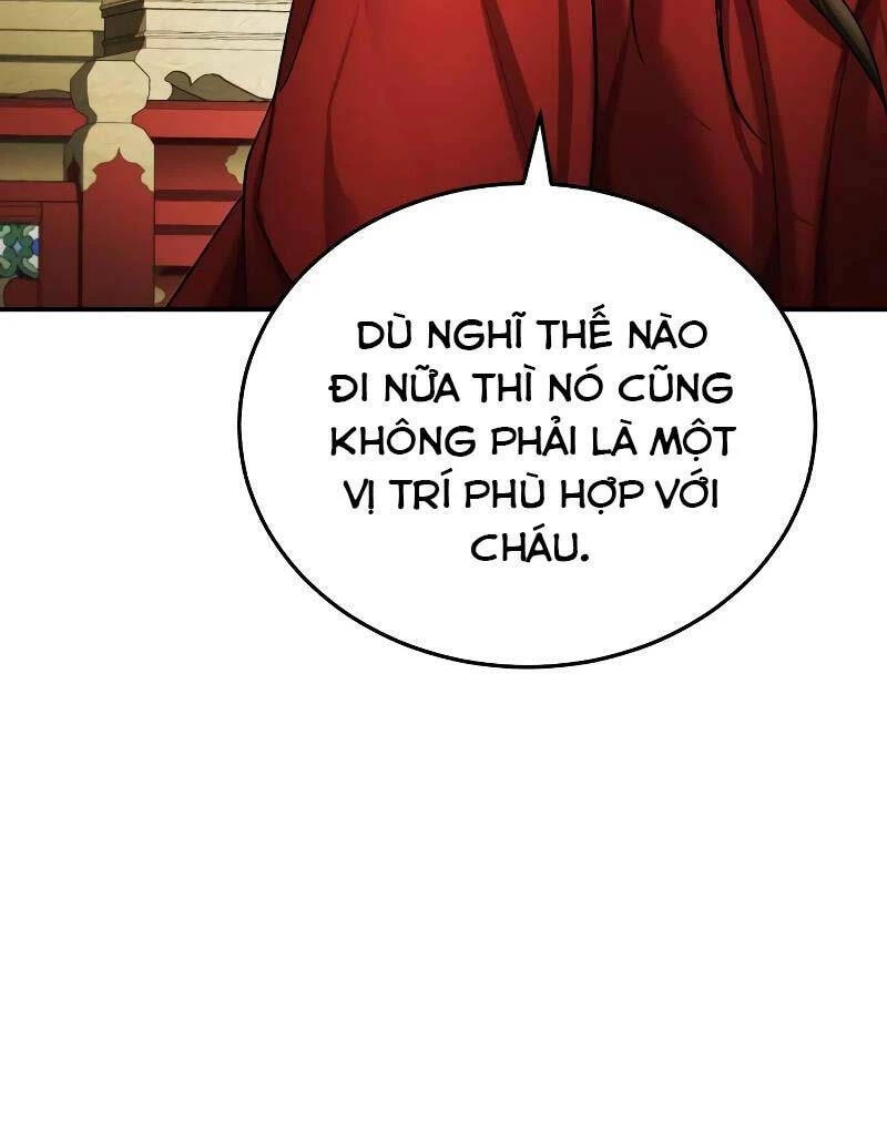 Thiếu Gia Yểu Mệnh Nhà Họ Bạch Chapter 31 - 41