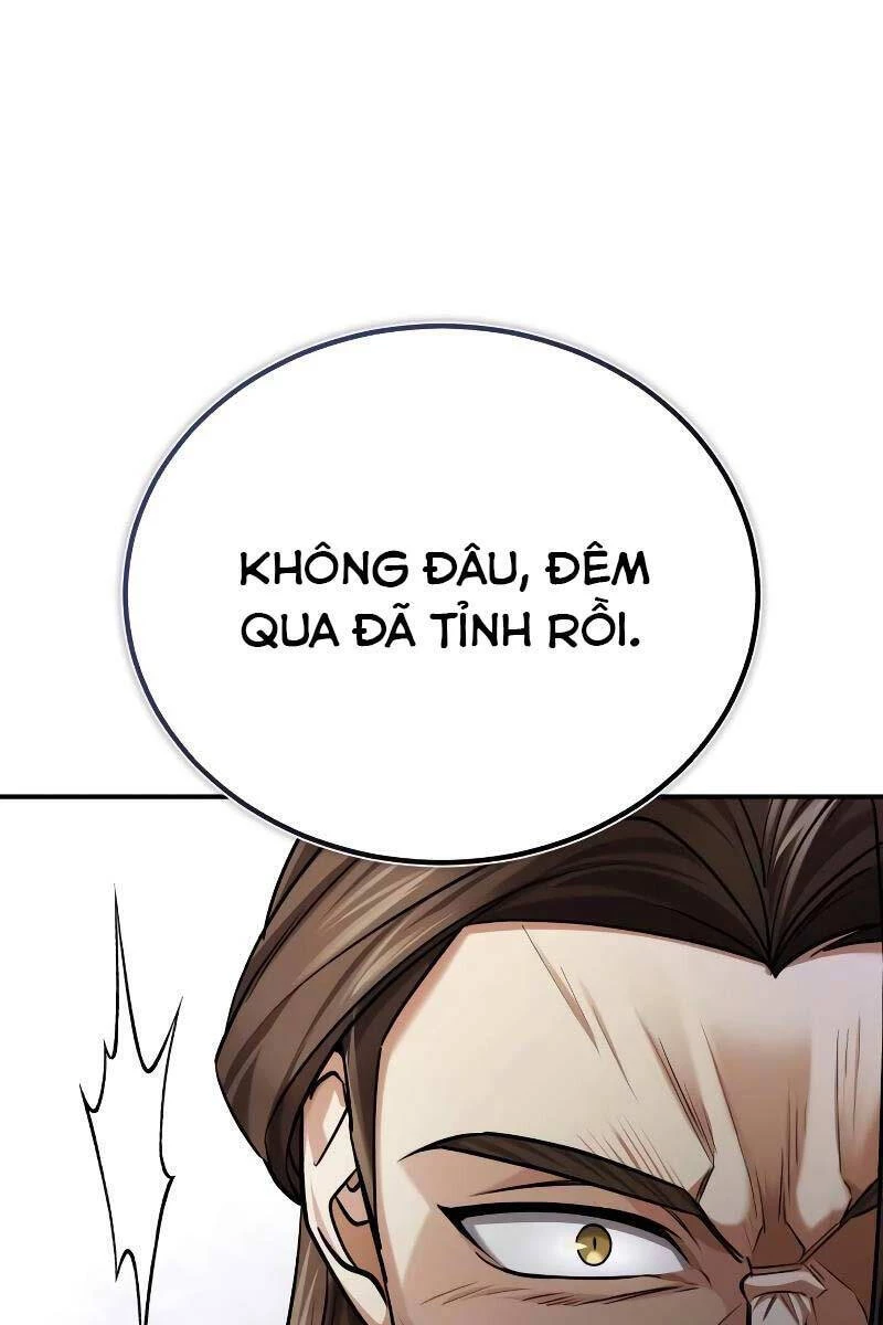 Thiếu Gia Yểu Mệnh Nhà Họ Bạch Chapter 31 - 44