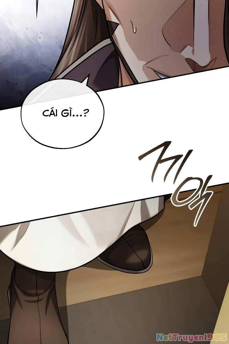 Thiếu Gia Yểu Mệnh Nhà Họ Bạch Chapter 31 - 45