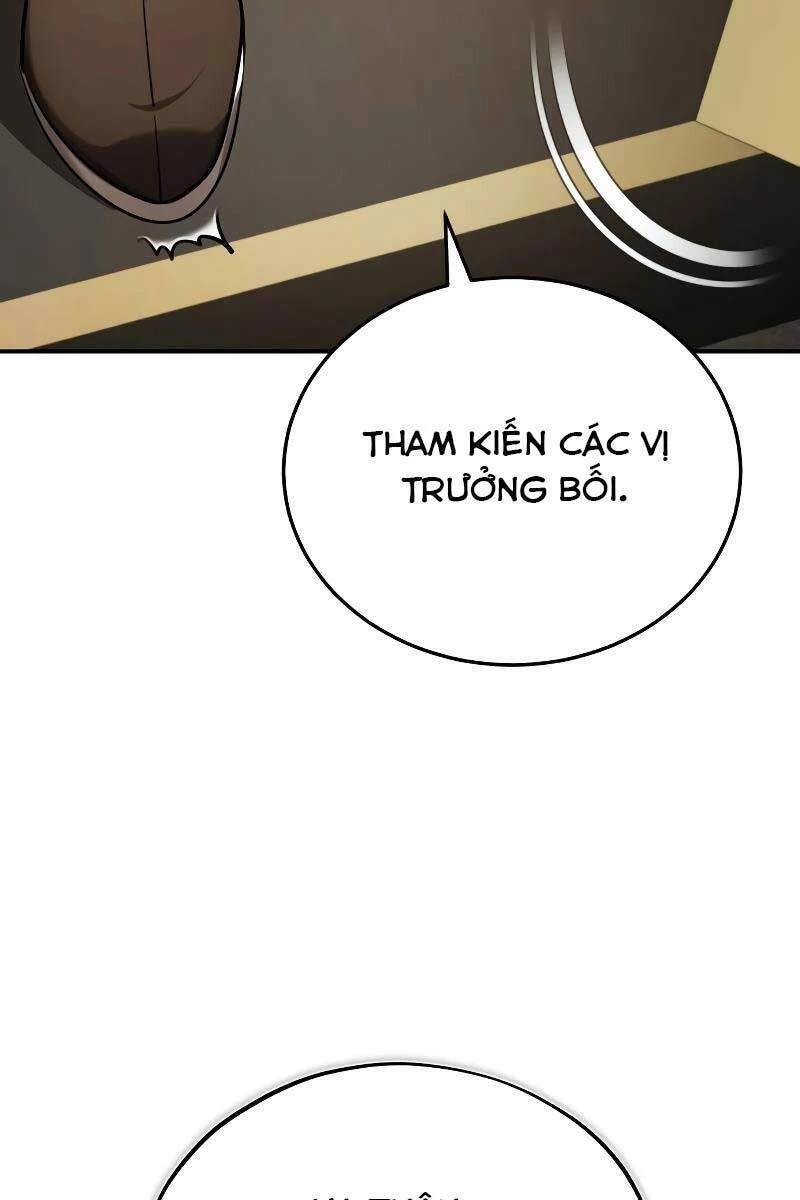 Thiếu Gia Yểu Mệnh Nhà Họ Bạch Chapter 31 - 46