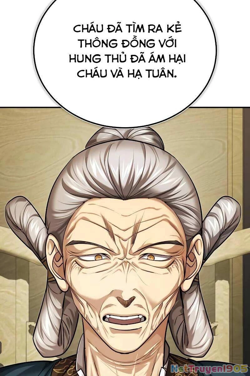 Thiếu Gia Yểu Mệnh Nhà Họ Bạch Chapter 31 - 51