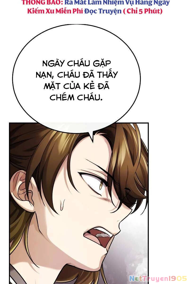 Thiếu Gia Yểu Mệnh Nhà Họ Bạch Chapter 31 - 53
