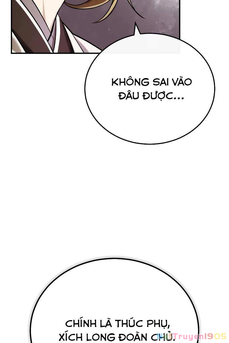 Thiếu Gia Yểu Mệnh Nhà Họ Bạch Chapter 31 - 54