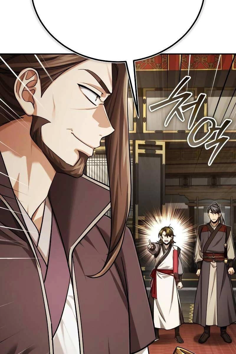 Thiếu Gia Yểu Mệnh Nhà Họ Bạch Chapter 31 - 55