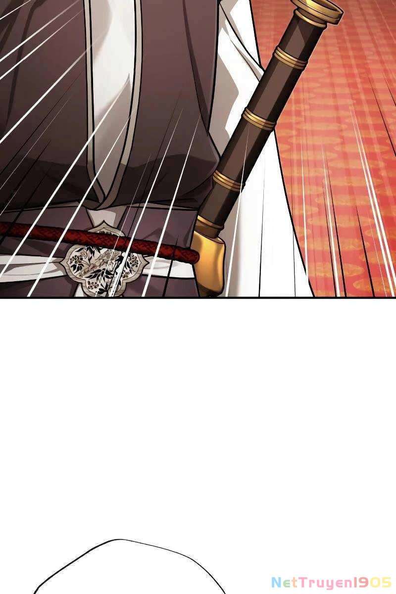 Thiếu Gia Yểu Mệnh Nhà Họ Bạch Chapter 31 - 56