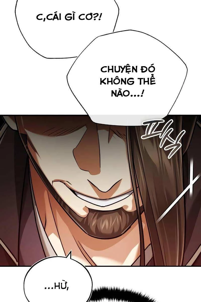 Thiếu Gia Yểu Mệnh Nhà Họ Bạch Chapter 31 - 57