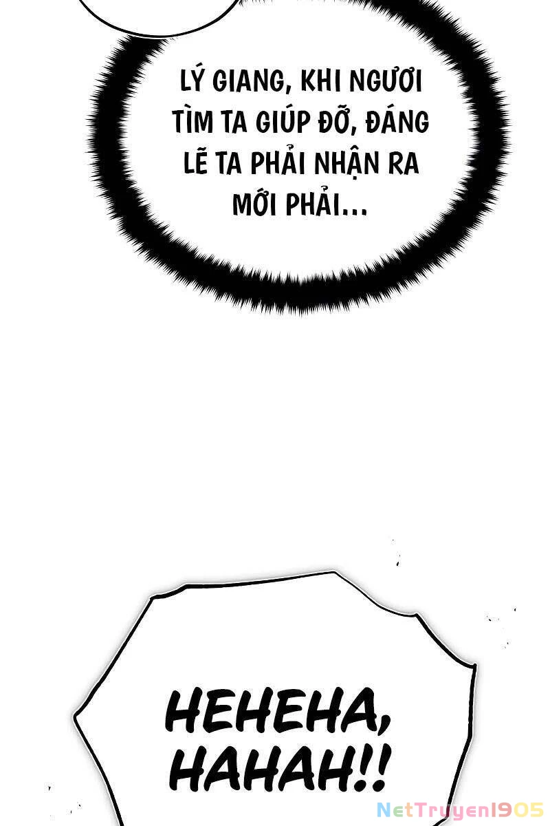 Thiếu Gia Yểu Mệnh Nhà Họ Bạch Chapter 31 - 58