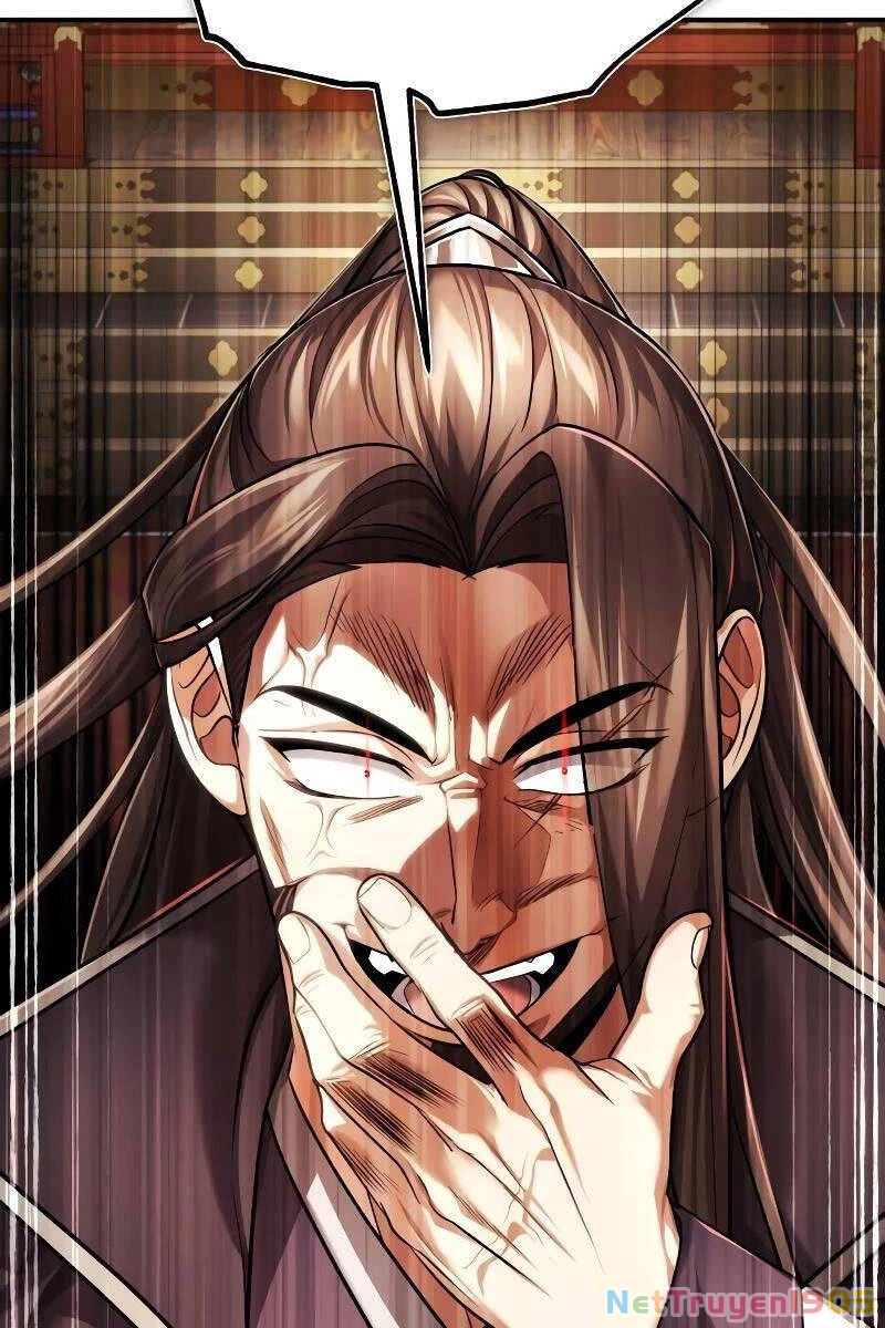 Thiếu Gia Yểu Mệnh Nhà Họ Bạch Chapter 31 - 59